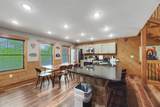 906 Whittlers Way - Photo 20