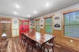 906 Whittlers Way - Photo 21