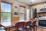 906 Whittlers Way - Photo 22