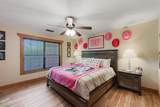 906 Whittlers Way - Photo 24