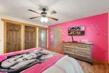 906 Whittlers Way - Photo 25