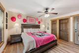 906 Whittlers Way - Photo 26