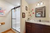 906 Whittlers Way - Photo 27