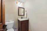 906 Whittlers Way - Photo 28