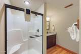 906 Whittlers Way - Photo 29