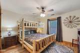 906 Whittlers Way - Photo 30