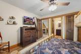 906 Whittlers Way - Photo 31