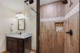 906 Whittlers Way - Photo 33