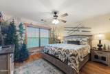906 Whittlers Way - Photo 34