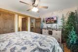 906 Whittlers Way - Photo 35
