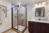 906 Whittlers Way - Photo 36