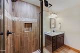 906 Whittlers Way - Photo 37