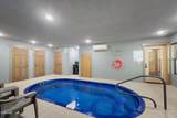 906 Whittlers Way - Photo 4
