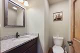 906 Whittlers Way - Photo 40