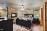 906 Whittlers Way - Photo 41