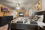 906 Whittlers Way - Photo 42