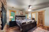 906 Whittlers Way - Photo 43