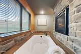 906 Whittlers Way - Photo 44