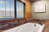 906 Whittlers Way - Photo 45