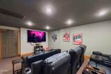 906 Whittlers Way - Photo 47
