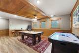 906 Whittlers Way - Photo 48