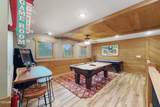 906 Whittlers Way - Photo 49