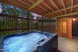 906 Whittlers Way - Photo 5