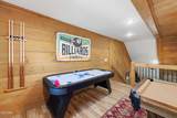 906 Whittlers Way - Photo 50