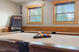 906 Whittlers Way - Photo 52