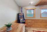 906 Whittlers Way - Photo 53