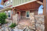 906 Whittlers Way - Photo 7