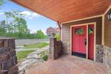 906 Whittlers Way - Photo 8