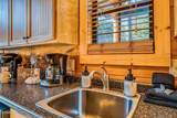 2924 Pine Haven Drive - Photo 10