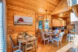 2924 Pine Haven Drive - Photo 11