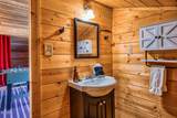 2924 Pine Haven Drive - Photo 12