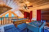 2924 Pine Haven Drive - Photo 15