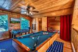 2924 Pine Haven Drive - Photo 16
