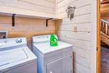 2924 Pine Haven Drive - Photo 19