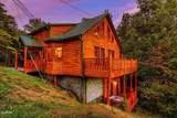 2924 Pine Haven Drive - Photo 3