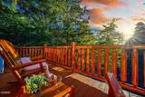 2924 Pine Haven Drive - Photo 4
