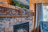 2924 Pine Haven Drive - Photo 5