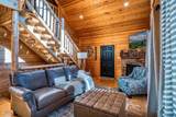 2924 Pine Haven Drive - Photo 6