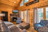 2924 Pine Haven Drive - Photo 7
