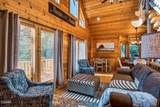 2924 Pine Haven Drive - Photo 8