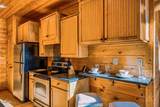 2924 Pine Haven Drive - Photo 9