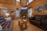 2251 Red Bud Road - Photo 1