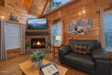 2251 Red Bud Road - Photo 2