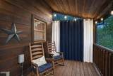 2251 Red Bud Road - Photo 5