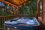 2251 Red Bud Road - Photo 6