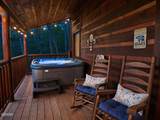 2251 Red Bud Road - Photo 8